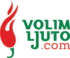 VolimLjuto.com