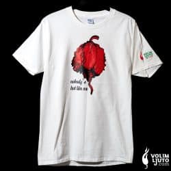 Brutalero gift package T-shirt - ILikeItHot.eu