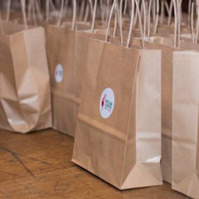 1. Večera Kluba ljubitelja ljutine 5 1. Večera Kluba ljubitelja ljutine 5