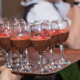 1. Večera Kluba ljubitelja ljutine 42 1. Večera Kluba ljubitelja ljutine 42