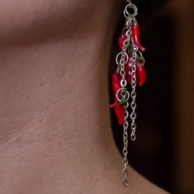 1. Večera Kluba ljubitelja ljutine 45 1. Večera Kluba ljubitelja ljutine 45