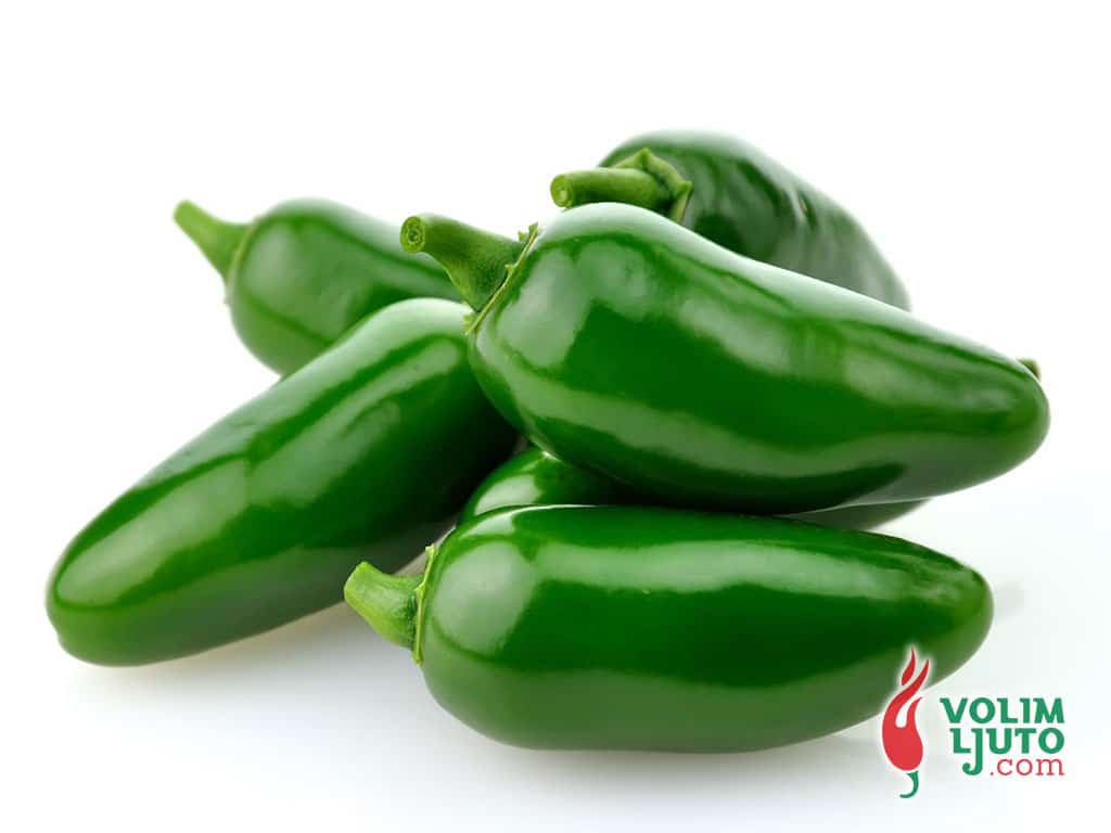 Leche de Tigre - ''juha'' sa cevicheom 1