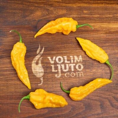 Fatalii 4 Fatalii - VolimLjuto.com