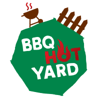 BBQ Hot Yard