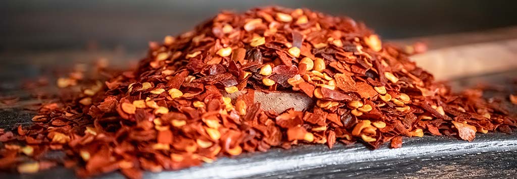 Sjemenke chili papričica - preko 50 sorti! 3