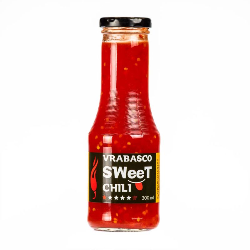 Kimchijeon (kimchi palačinka) - recept 4