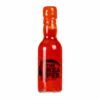 Vrabasco Sriracha Huge One ljuti umak 5000ml 2