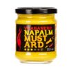 Vrabanero Napalm Mustard senf 212ml 2