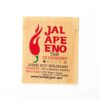Jalapeno TAM - Sjemenke chili papričica 2