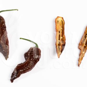 10 razloga zašto uzgajati chili papričice u plasteniku 9