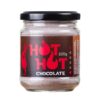 Hot Hot Chocolate - ljuta vruća čokolada 100g 1