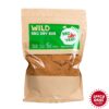 Wild BBQ Dry rub mješavina začina za roštilj 1kg