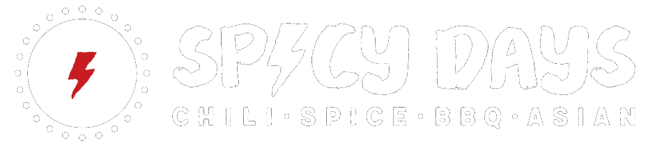 Ljuti proizvodi na akciji 2