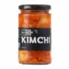 Kimchi 370 ml Ferment Lab