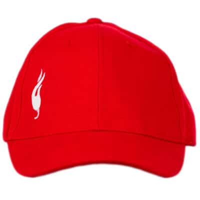 Heatwave šilterica Volim Ljuto 2