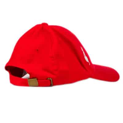 Heatwave šilterica Volim Ljuto 3