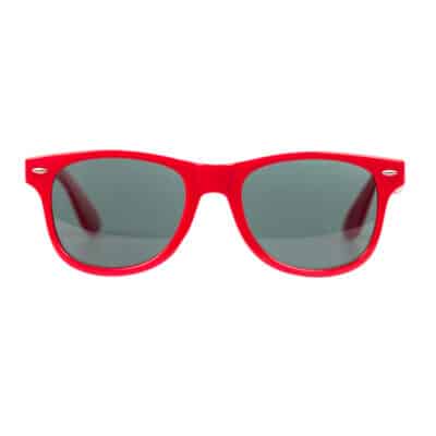 Chili lens - sunčane naočale Volim Ljuto 6