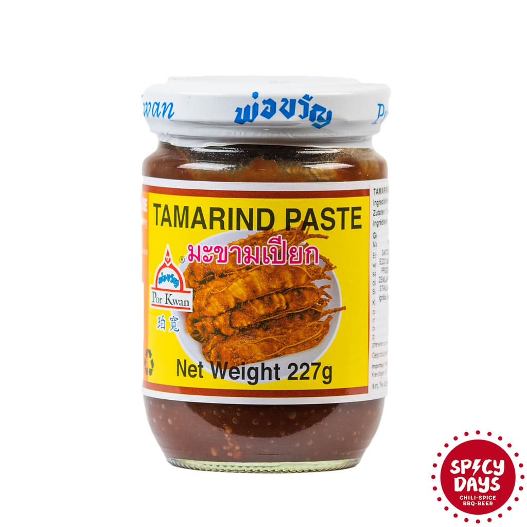 Pileći Satay - recept 5