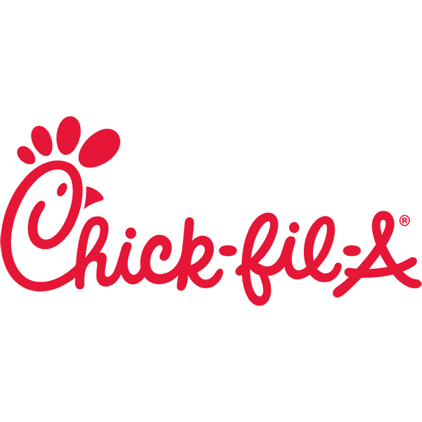 Obišao sam 11 američkih fast food restorana kojih nema u Hrvatskoj! 7