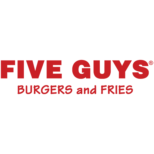 Obišao sam 11 američkih fast food restorana kojih nema u Hrvatskoj! 9