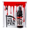 The Reaper ljuti umak u poklon pakiranju 20ml 1 The Reaper ljuti umak u poklon pakiranju 20ml