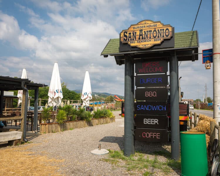 san antonio bestovje - volimljuto.com