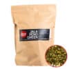Jalapeno Green sušene drobljene chili papričice 1kg