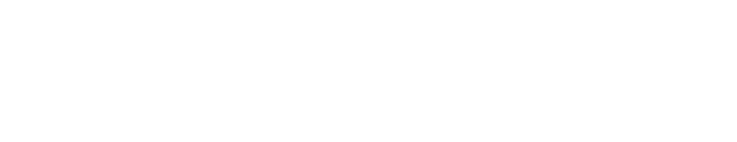 Volim Ljuto - Ljuti umaci, chili papričice, sjemenke chili papričica 6 Volim Ljuto - Ljuti umaci, chili papričice, sjemenke chili papričica 2