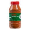 Ribs BBQ Dry rub mješavina začina za roštilj 800g 1 Ribs BBQ Dry rub mješavina začina za roštilj 800g