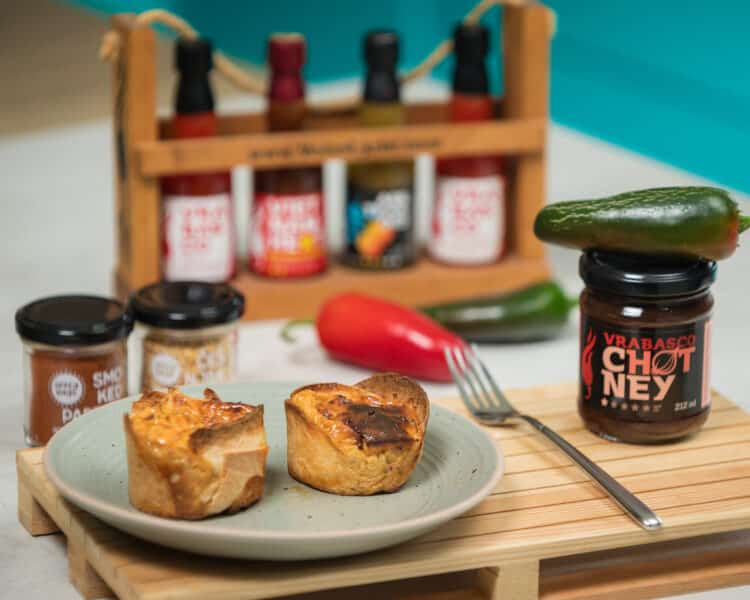 punjeni jalapeno tacosi - volimljuto.com