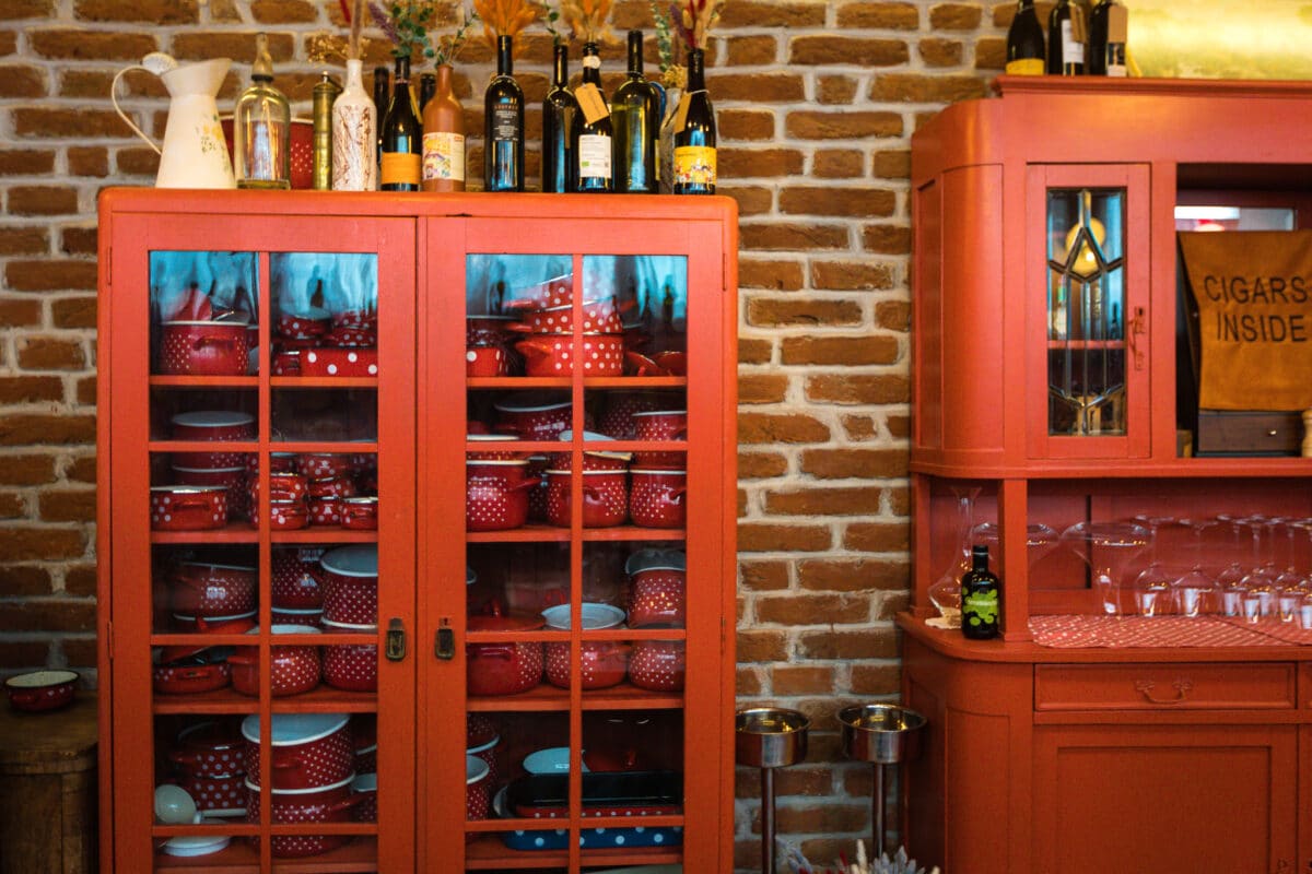 Bistro Točkica - recenzija 4