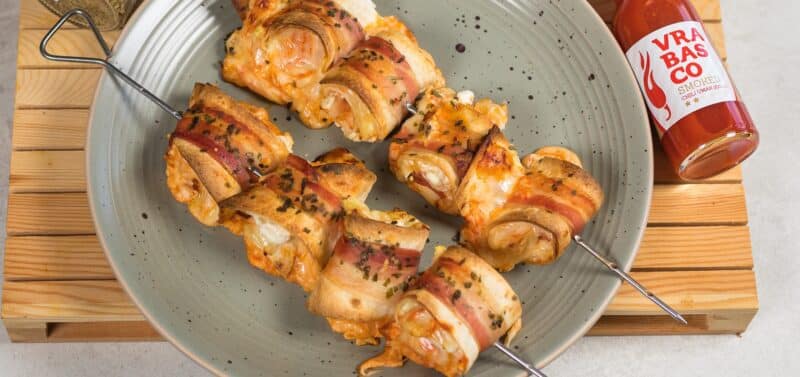 ražnjići za roštilj 11