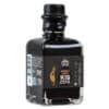 Barrel Aged RISceto 200ml - odležani ocat od piva 1 Barrel Aged RISceto 200ml - odležani ocat od piva