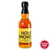 Holy Smoke tekući dim 100ml 1 Holy Smoke tekući dim 100ml