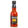 Vrabasco Pizzazz ljuti umak 100ml 1 Vrabasco Pizzazz ljuti umak 100ml