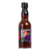 Vrabanero Balsamico ljuti umak 100ml 1 Vrabanero Balsamico ljuti umak 100ml