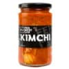 Kimchi 370 ml Ferment Lab 2 Kimchi 370 ml Ferment Lab