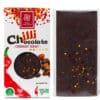 Vrsna Chilli Chocolate - Cherry Heat ljuta čokolada 70g 2 Vrsna Chilli Chocolate - Cherry Heat ljuta čokolada 70g