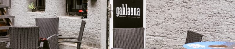 gablaona