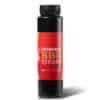 Vrabasco BBQ Strong umak za roštilj 250ml 1 Vrabasco BBQ Strong umak za roštilj 250ml