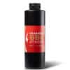 Vrabasco BBQ Strong umak za roštilj 750ml 1 Vrabasco BBQ Strong umak za roštilj 750ml