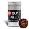 Guajillo sušene drobljene chili papričice 35g 2 Guajillo sušene drobljene chili papričice 35g
