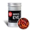 Birds Eye cijele sušene chili papričice 20g 2 Birds Eye cijele sušene chili papričice 20g
