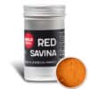 Red Savina sušene mljevene chili papričice 45g