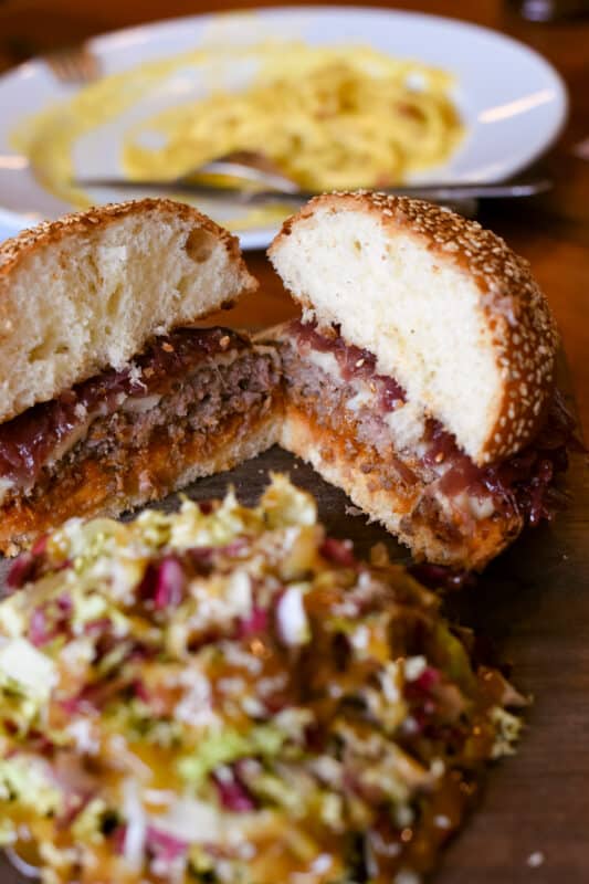 Ljuta Vilica - Papavero