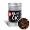 Klinčić cijeli 40g 1 Klinčić cijeli 40g