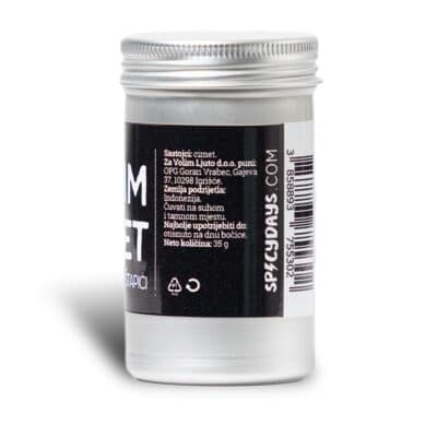 Cimet štapići 35g 5 Cimet štapići 35g