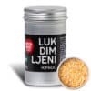 Luk dimljeni komadići 45g BIO 2 Luk dimljeni komadići 45g BIO