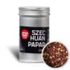 Szechuan papar zrno 18g 1 Szechuan papar zrno 18g