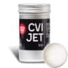 Cvijet soli 80g 2 Cvijet soli 80g